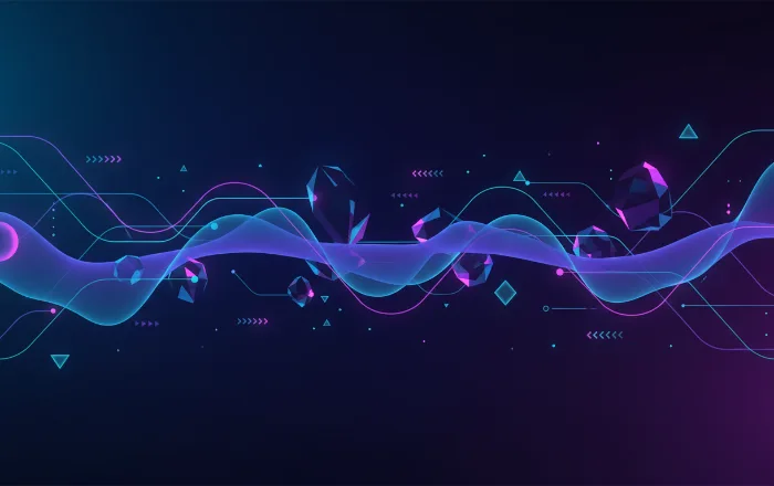 Услуги интернет-маркетинга