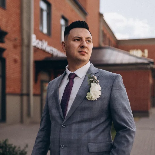 Кирилл