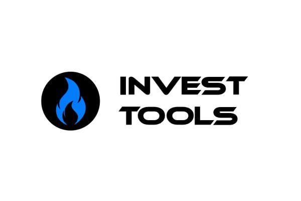 Invest Tools