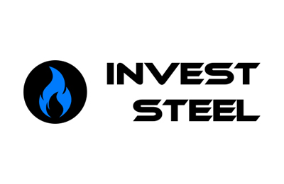 Investsteel