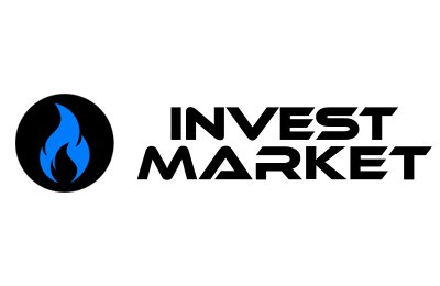 Market Investsteel