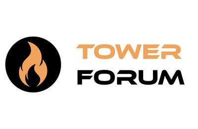 Forum Tower