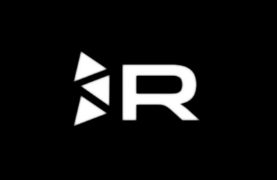 Romanov Production