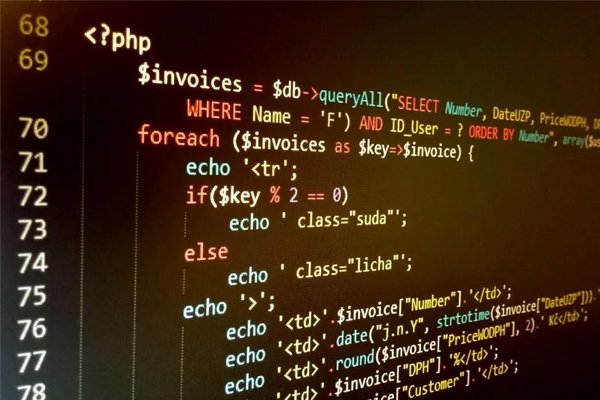 Профессиональная разработка баз данных | PostgreSQL, MongoDB, MySQL