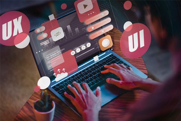 SEO продвижение и обслуживание сайтов - комплексные услуги